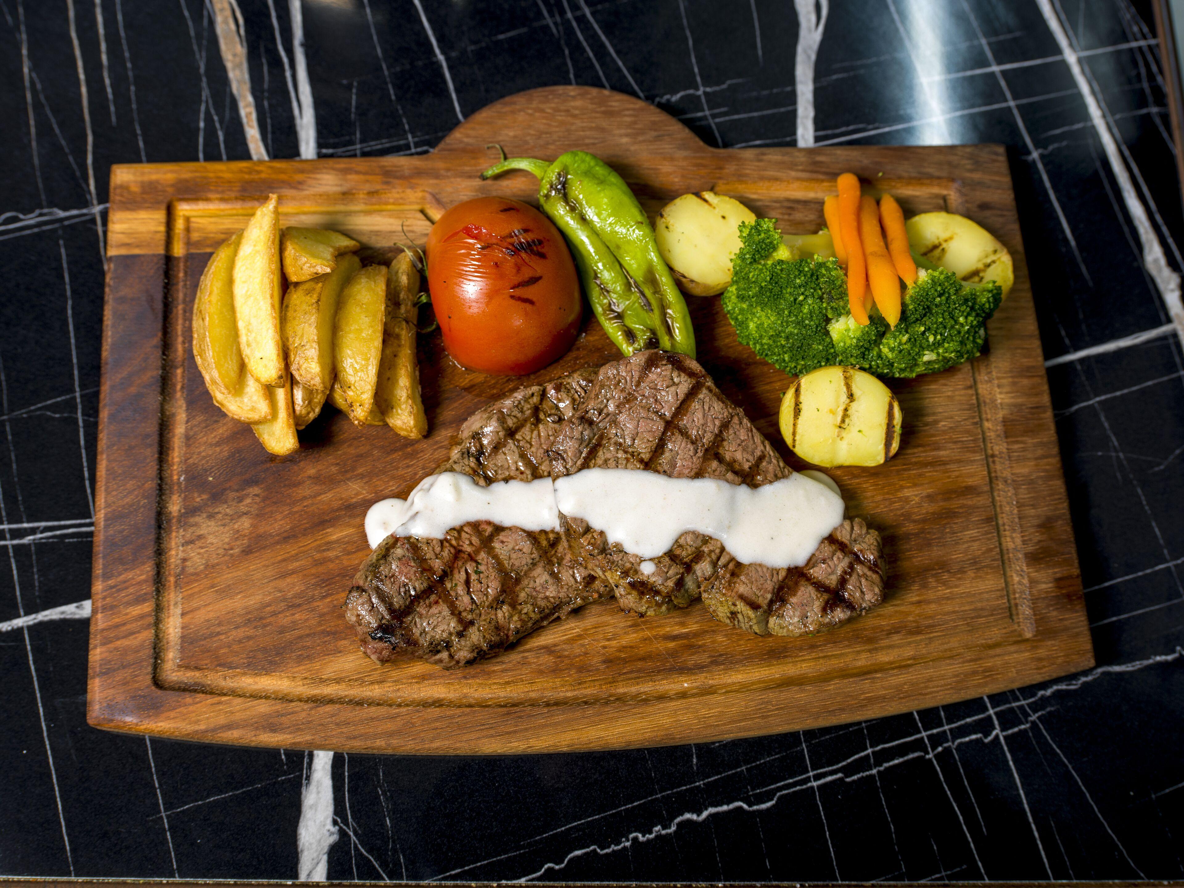 Menalo Hotel Premium Istanbul Airport — Fotoğraflar 3